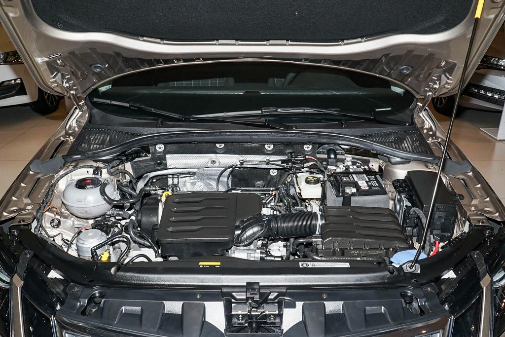 10万内性价比高的车明锐,明锐外观最佳案例