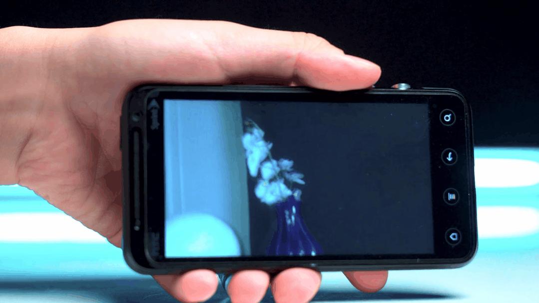 3d电影不戴眼镜可以吗,看3d电影不配眼镜可以吗