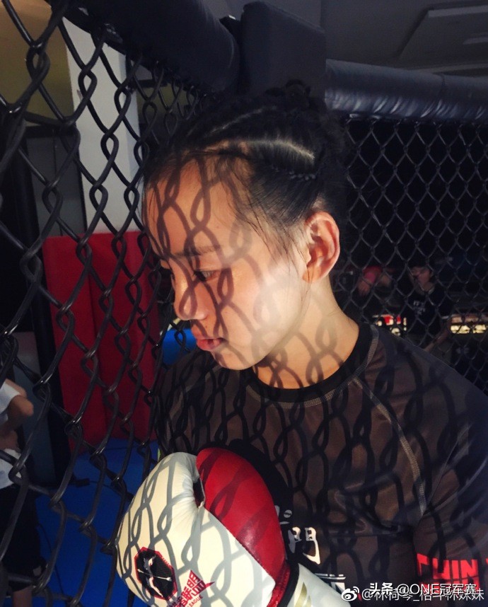 3月8日冠军集结仰光，擂响战鼓勇往直前