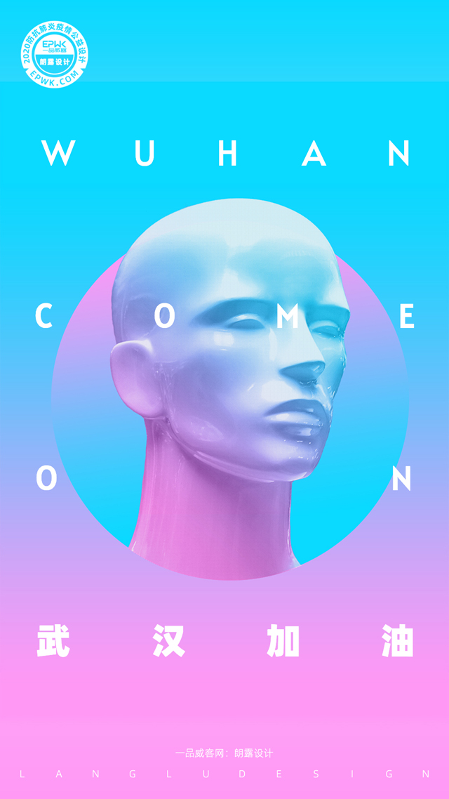 在线创业有哪些方法,在线创业好点子