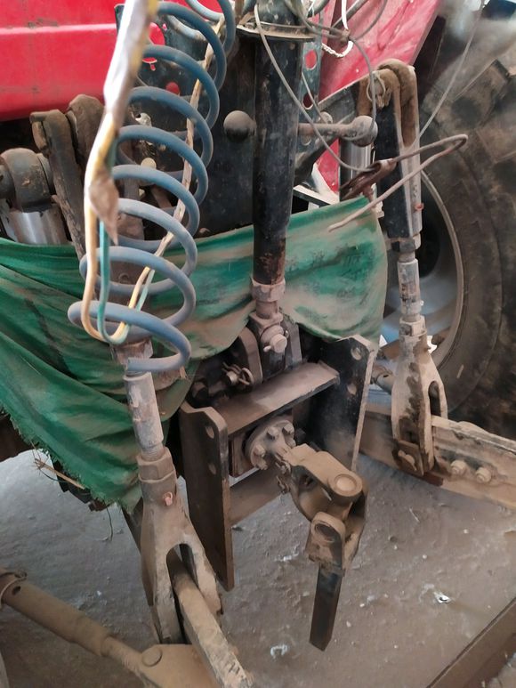 东方红拖拉机赚钱吗,东方红拖拉机挣钱吗