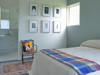 装修风水知识及禁忌表大全,装修风水禁忌大科普