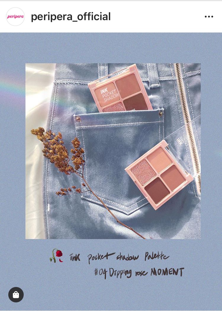 鍒嗕韩闊╁浗褰╁,闊╁浗鏄庢槦褰╁鍥剧墖澶у叏