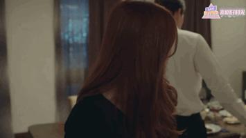 世上怎么有这么讨厌又这么美的女二？居然还这么种草