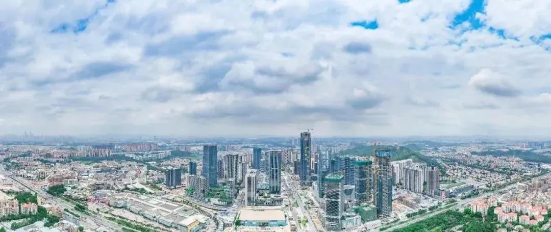 番禺万博越秀和樾府大平层,番禺万博越秀樾府2018房价