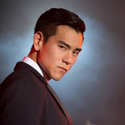 适合混油皮男生用的超平价洗面奶,混合性干皮适合什么洗面奶学生党