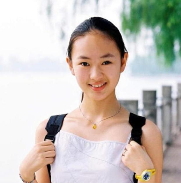 童瑶和王冉现状,王冉童瑶现状