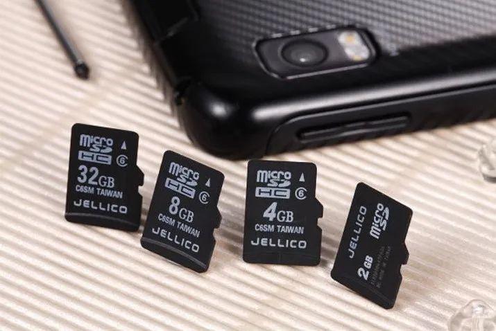 曾经红极一时的手机去哪里了,苹果手机为什么不支持内存卡