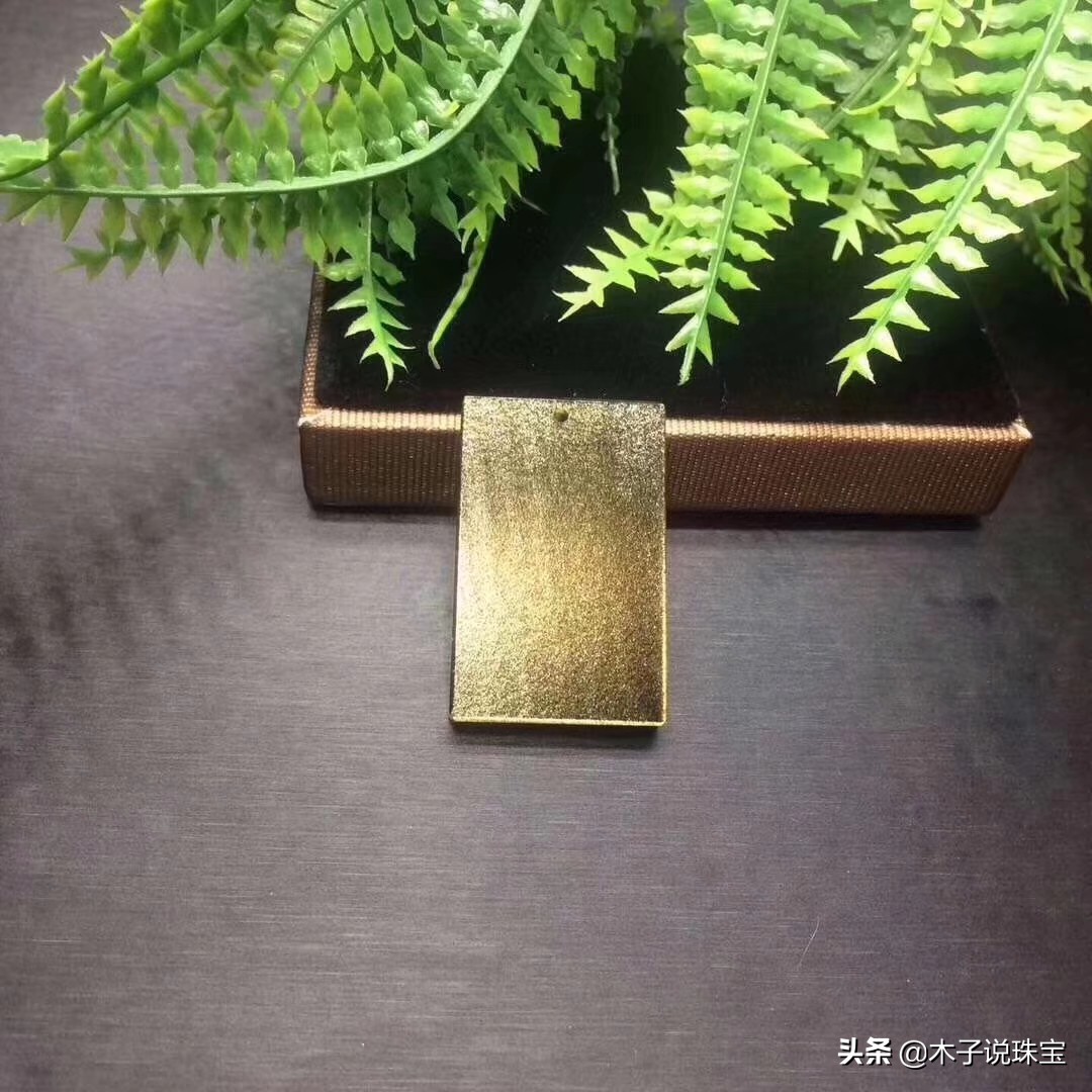 黑曜石怎么买,买黑曜石要怎么问显得内行