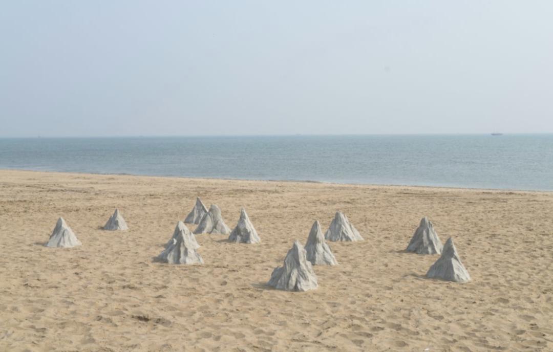 阿那亚|作为一个南方人，我差点错过北方这个的神仙度假地