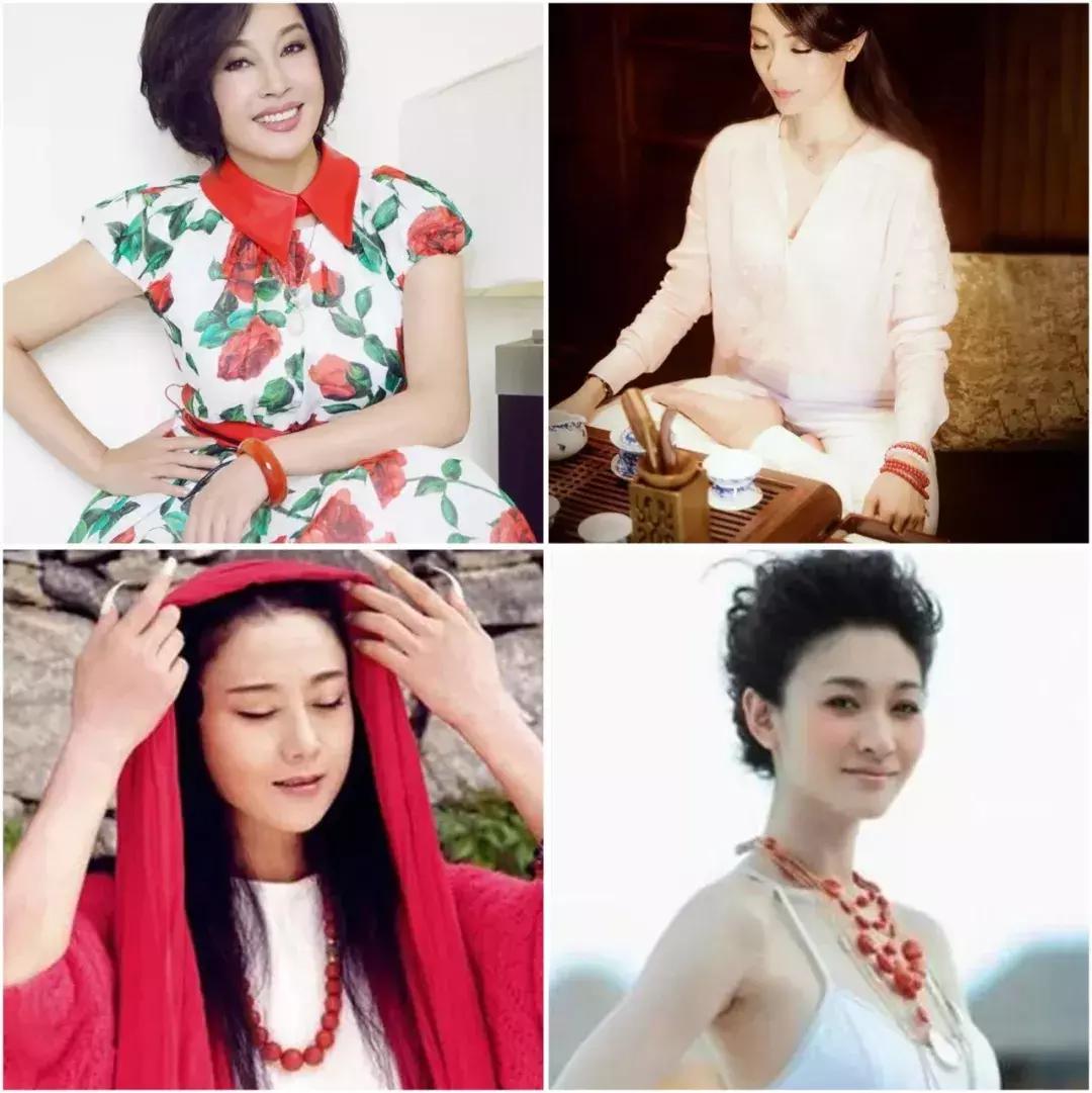 盘手串玩什么最好,什么手串盘对人最好