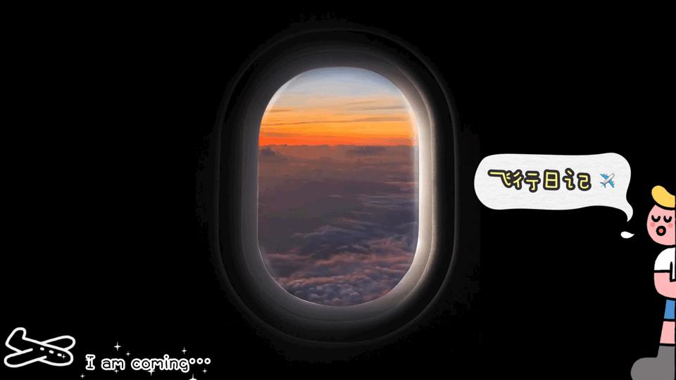 拍摄vlog用什么app,免费观看vlogapp