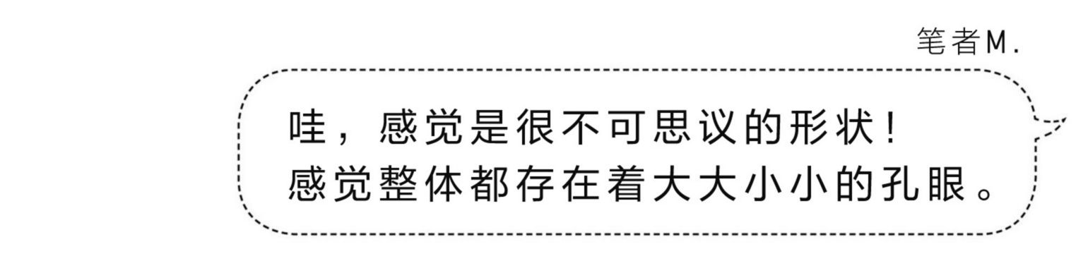 居家无钢圈无痕内衣,居家无肩带内衣