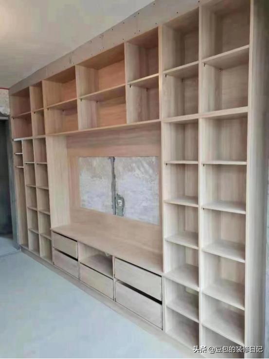 新装修完的房子怎么快速去除甲醛,新装修的房子怎么除甲醛最好最快