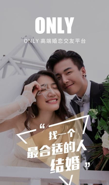 爆灯app推荐,爆灯app排行榜