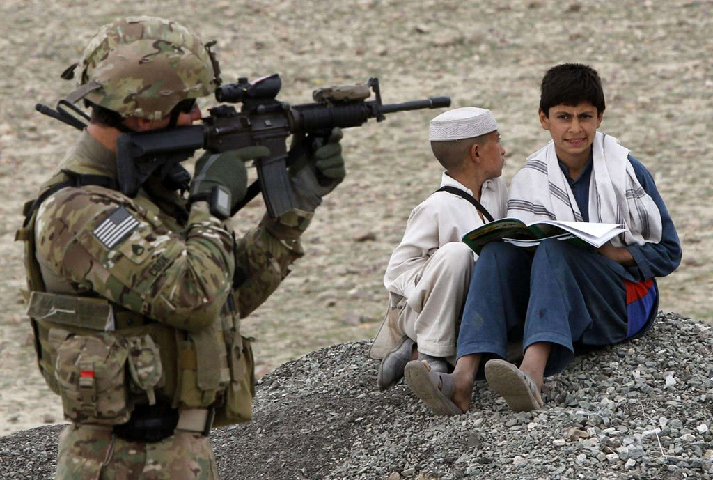 走过路过不要错过本店清仓大甩卖,走过路过不要错过全场清仓大甩卖