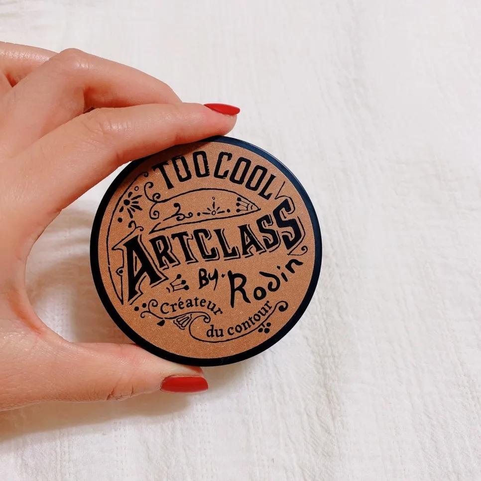 韩国妹子在用的化妆品,韩国女生都在用的化妆品口红