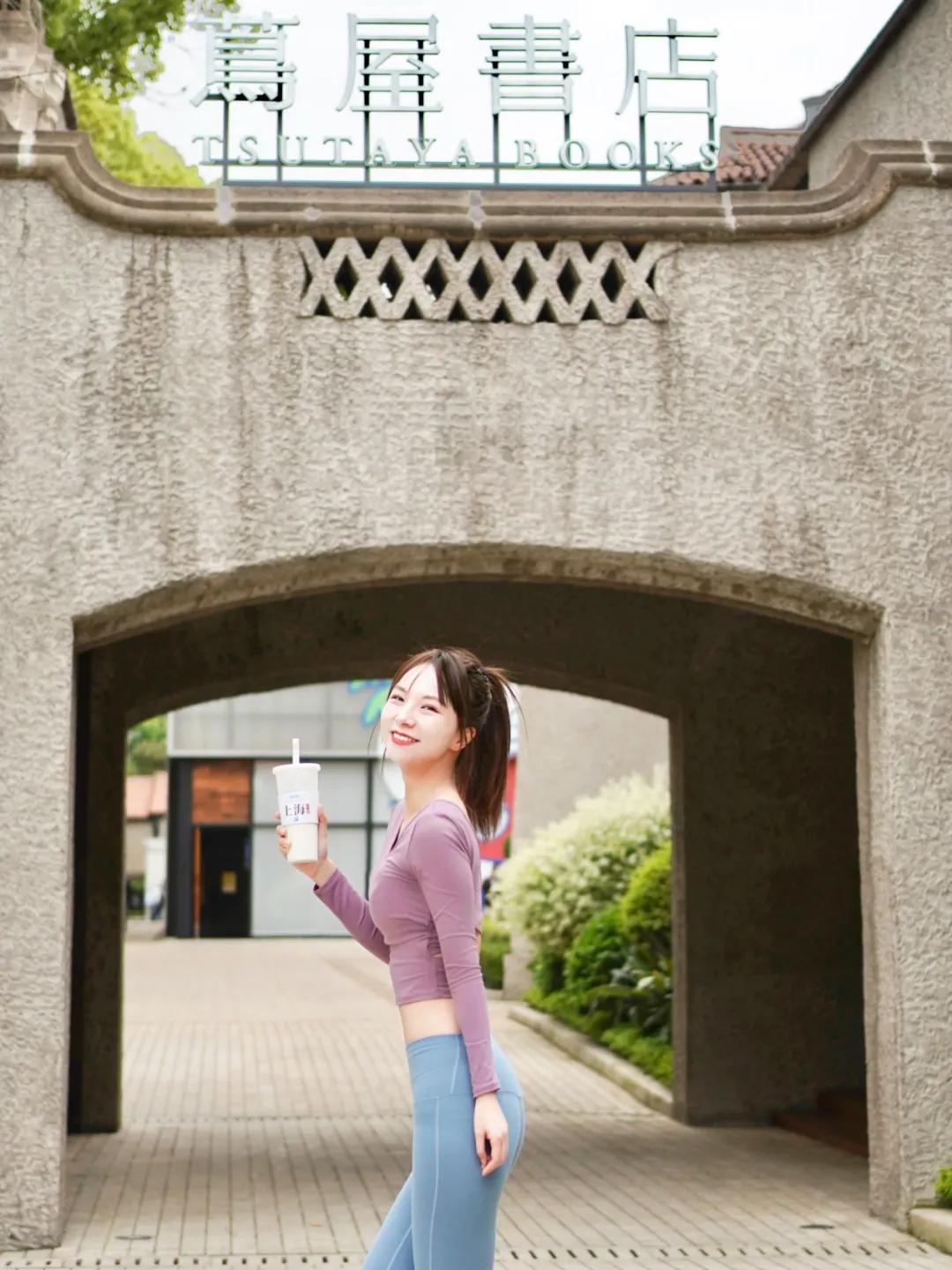 闃冲厜鐜懓钁¤悇闆嚂鑳跺師閰稿ザ,blueglass鑳跺師闆嚂閰稿ザ绯诲垪