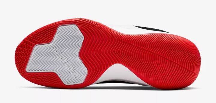 绛惧悕闉嬬鍚嶅鏄撴帀,绛惧悕闉嬪瀮鍦惧悧