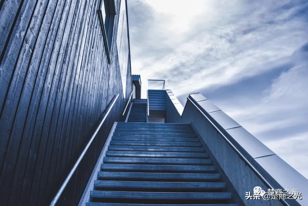 李奎奋进新征程,李奎创作原声