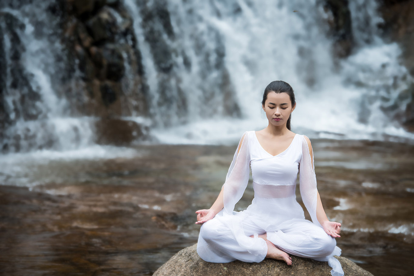 瑜伽要练习多久才有效果,瑜伽练习的常见误区及正确方法
