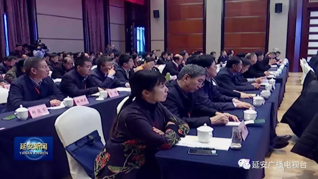 绾㈠啗闀垮緛璁哄潧灏嗗湪涓芥按涓惧姙,閬典箟绾㈠啗闀垮緛璁哄潧鍙紑