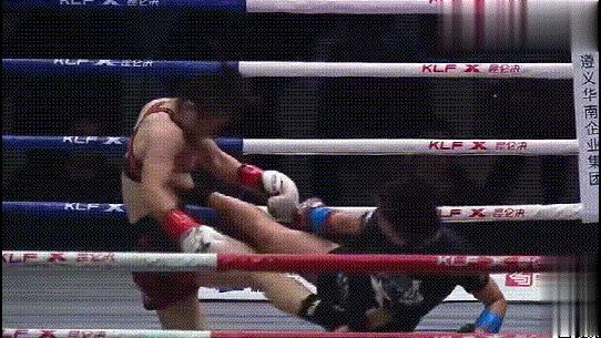 武术散手拳脚组合训练法,武术散手技法有哪些