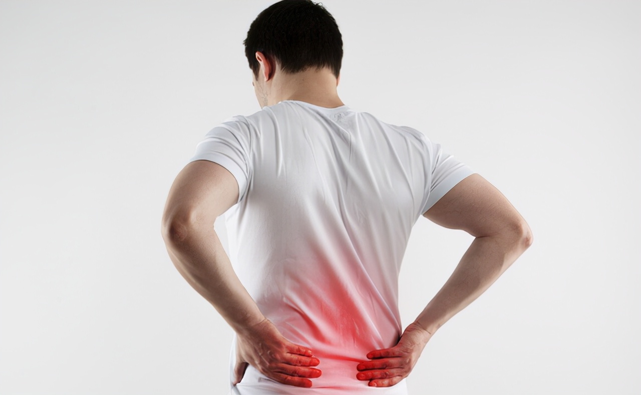 一喝水就尿急是阴虚还是阳虚,一喝水就尿多是肾虚的表现吗