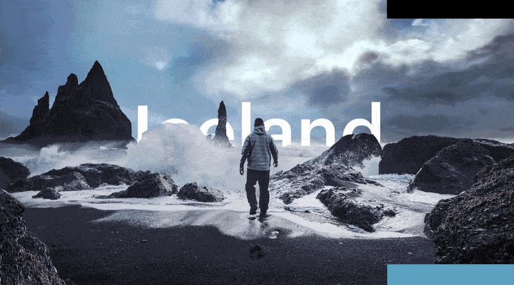 ppt产品拆解动画效果,PPT背景图片动画怎么制作