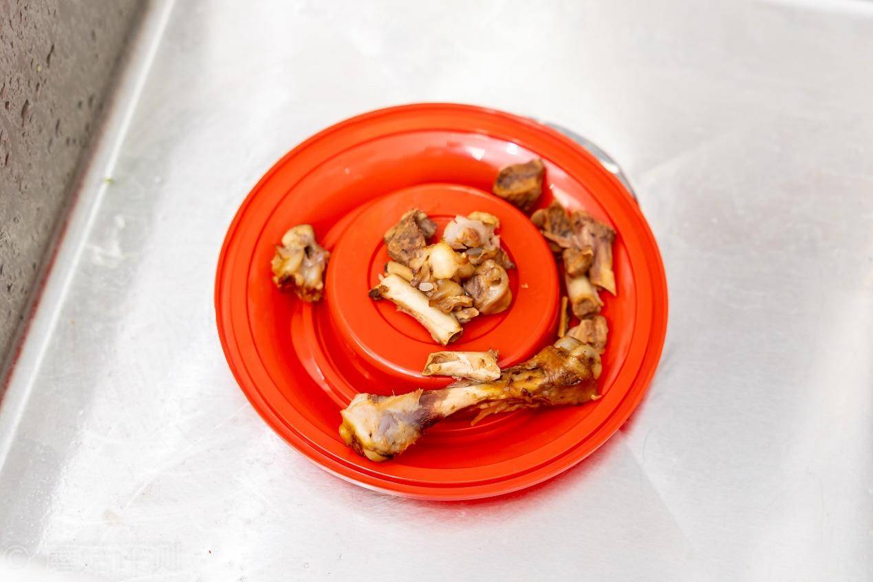 厨余垃圾处理器有用吗,中国家庭适合厨余垃圾处理器吗