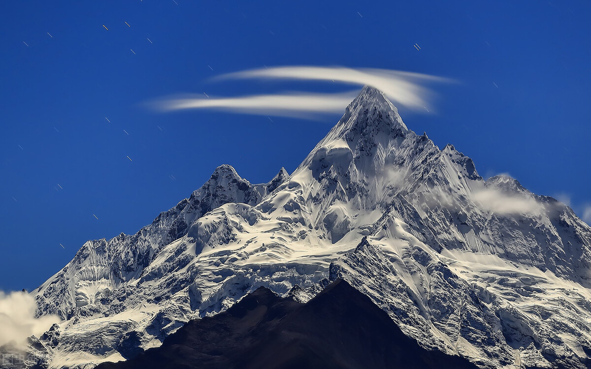 风光摄影的10个构图小技巧是什么,风光摄影10大构图技巧学起来吧