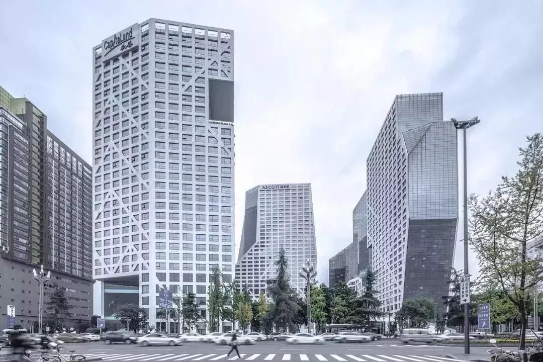 璋佷篃鏃犳硶闃绘鎴戝墠杩涚殑姝ヤ紣,璋佷篃鏃犳硶闃绘鎴戝墠杩涚殑鑴氭