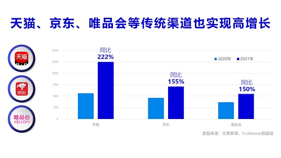 卡拉羊箱包测评,卡拉羊箱包简介