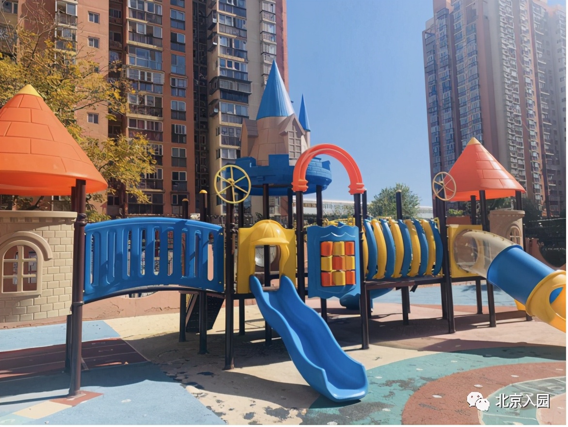 最新托育幼儿园招生,北京哪些幼儿园有托班招收2-3岁