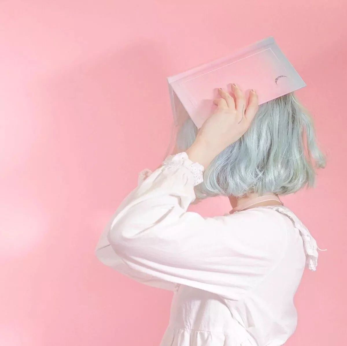 摩羯女如何攻略各个星座的女生,摩羯女最容易吸引哪几个星座女