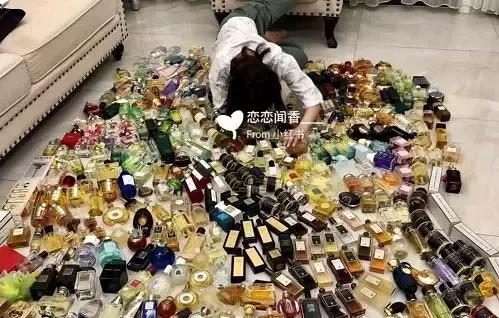 小红书爆款新百伦,小红书爆款单品强烈推荐