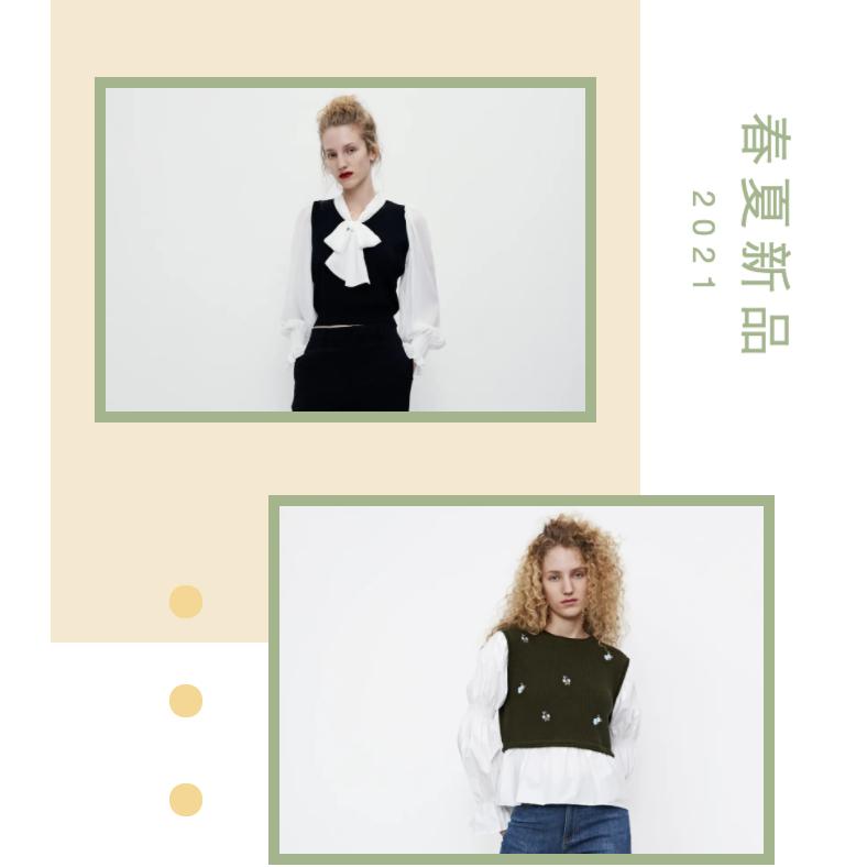 和hm同档次的牌子有哪些,和hm差不多的牌子还有哪些