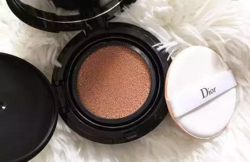 小红书爆款新百伦,小红书爆款单品强烈推荐