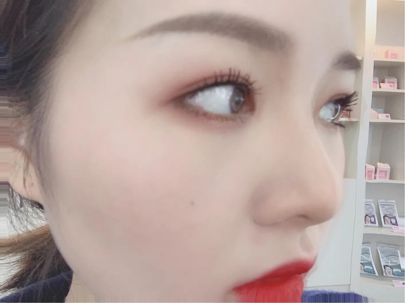 每日好物推荐—糊涂货品牌旗舰店1号馆