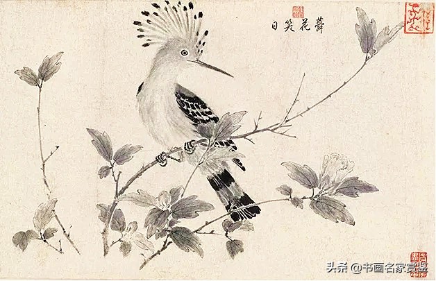 宋徽宗赵佶怎么说呢,宋徽宗赵佶简介