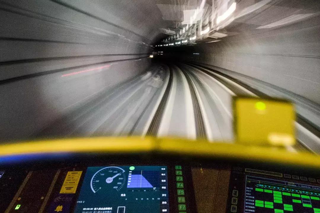 问对方一个尴尬的问题,问得比较尴尬的问题