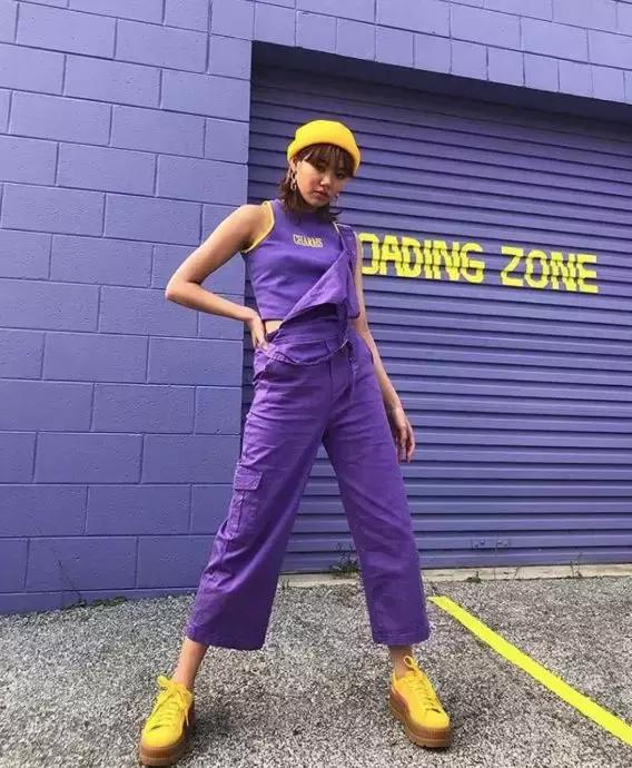 怎么才能好好的跟偶像谈恋爱,和自己的偶像谈恋爱会幸福吗