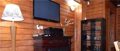 俄罗斯本土风俗,俄罗斯风俗大揭秘