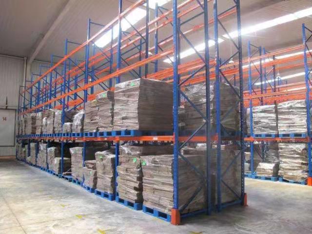 怎么分辨物流保税仓,如何分辨物流信息