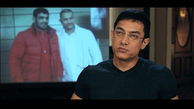 印度演员阿米尔汗,阿米尔汗演员