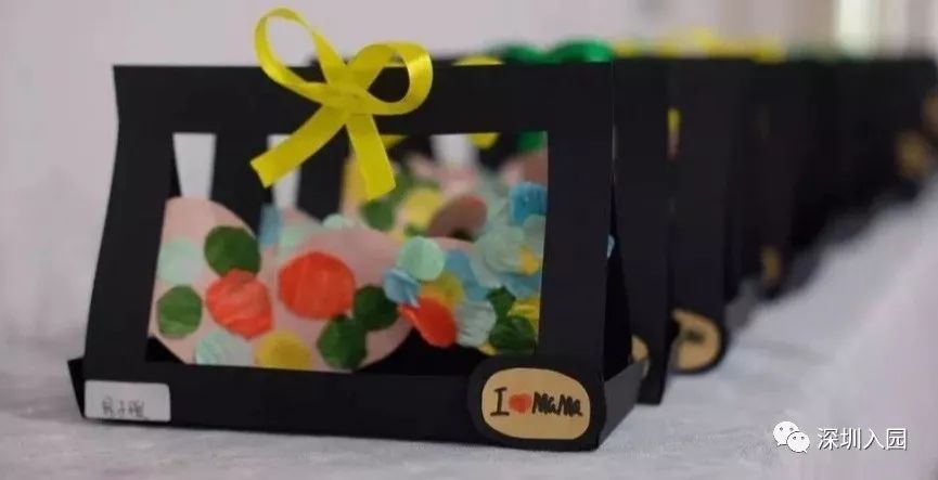 深圳南山幼儿园游泳教学,深圳双语幼儿园推荐