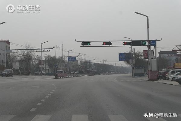 油车冬季续航实测,关于热车的真实故事