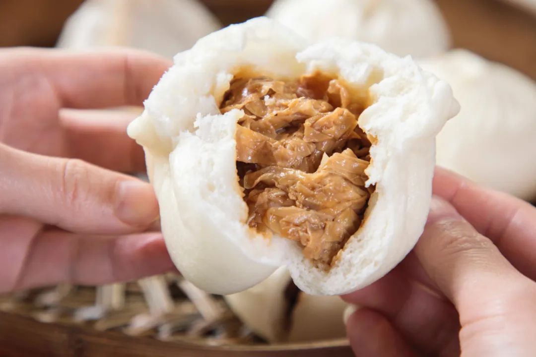 扬州究竟值不值得吃?