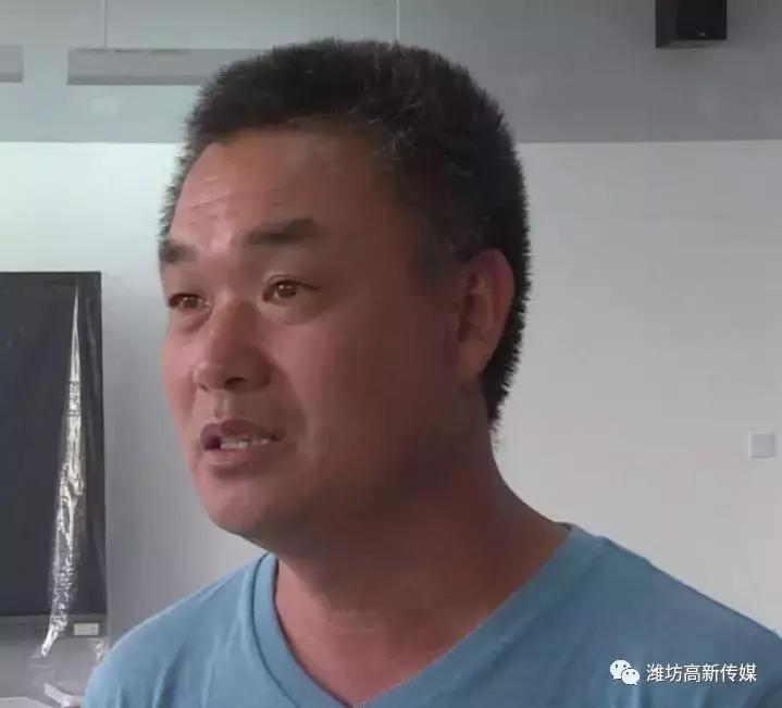 湘郡未来小学和湘郡未来实验学校,湖南省长沙市湘郡未来实验学校