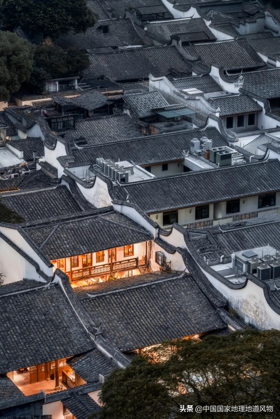 福建省会福州怎么样,福建的省会为什么是福州